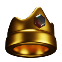 شرکت بین‌المللی حمل و نقل ارمک